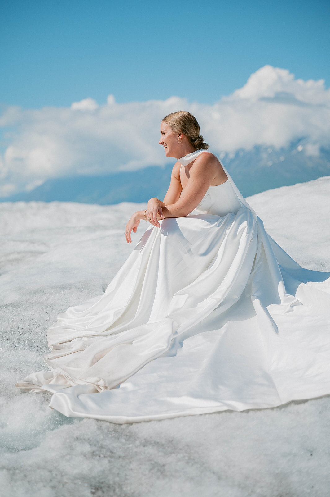 07-22-25_GlacierHeli_PRPLLC-256