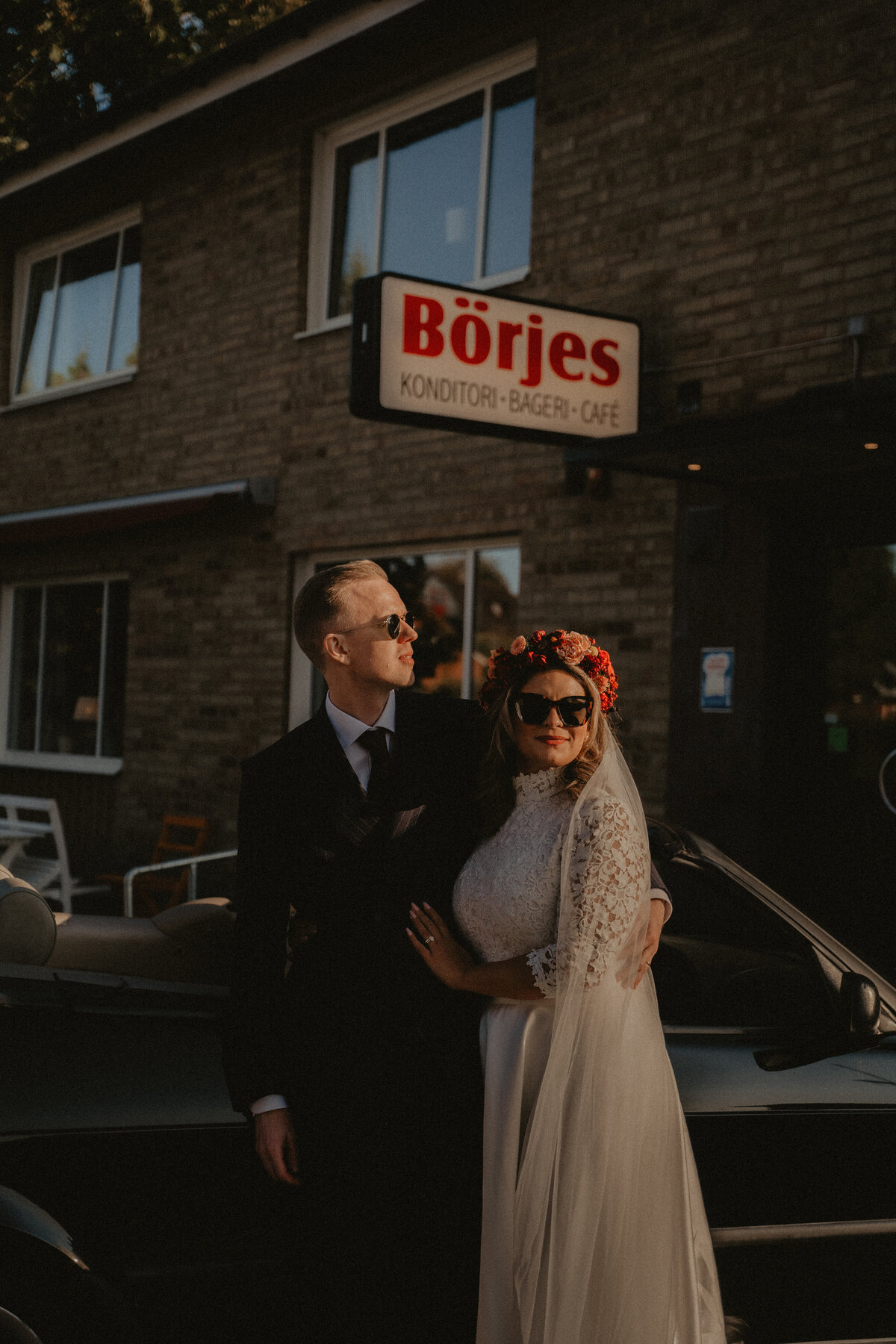thebohemia_sneakpeeks-18