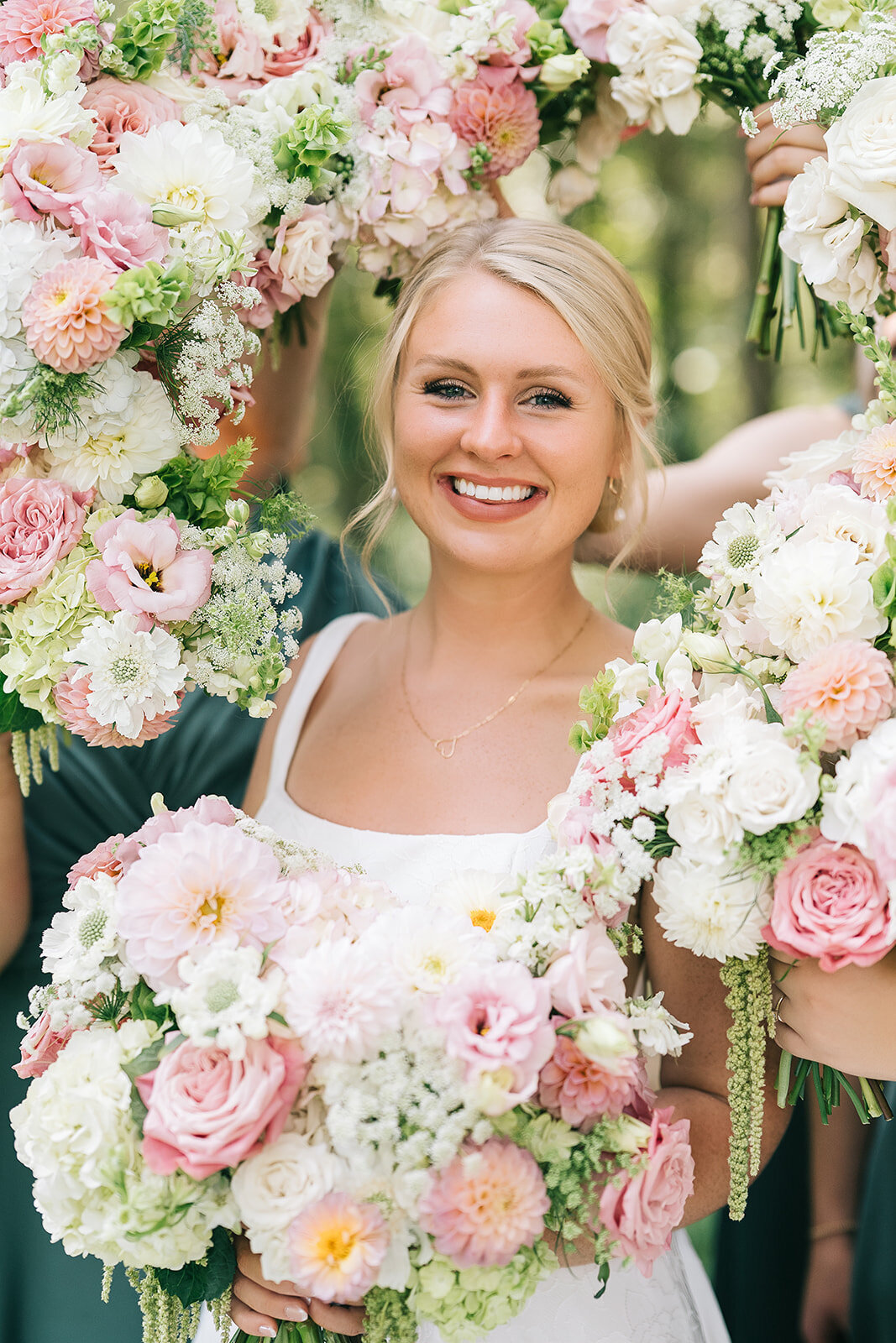 greenville-sc-wedding-and-event-florist-42