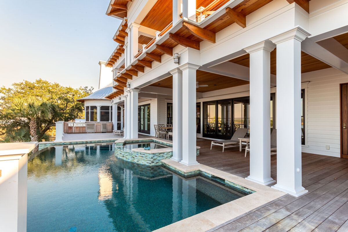 Charleston_Home_Exterior_Pool_Deck_©CaitlinAntjeLLC-1