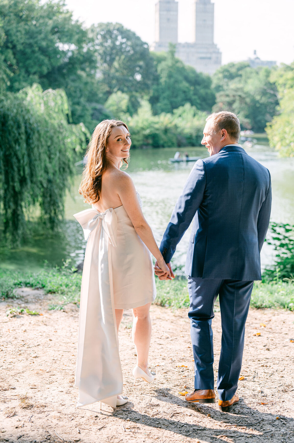 AlexisLunsfordNYCEngagementPhotographerJenn&Zach-71