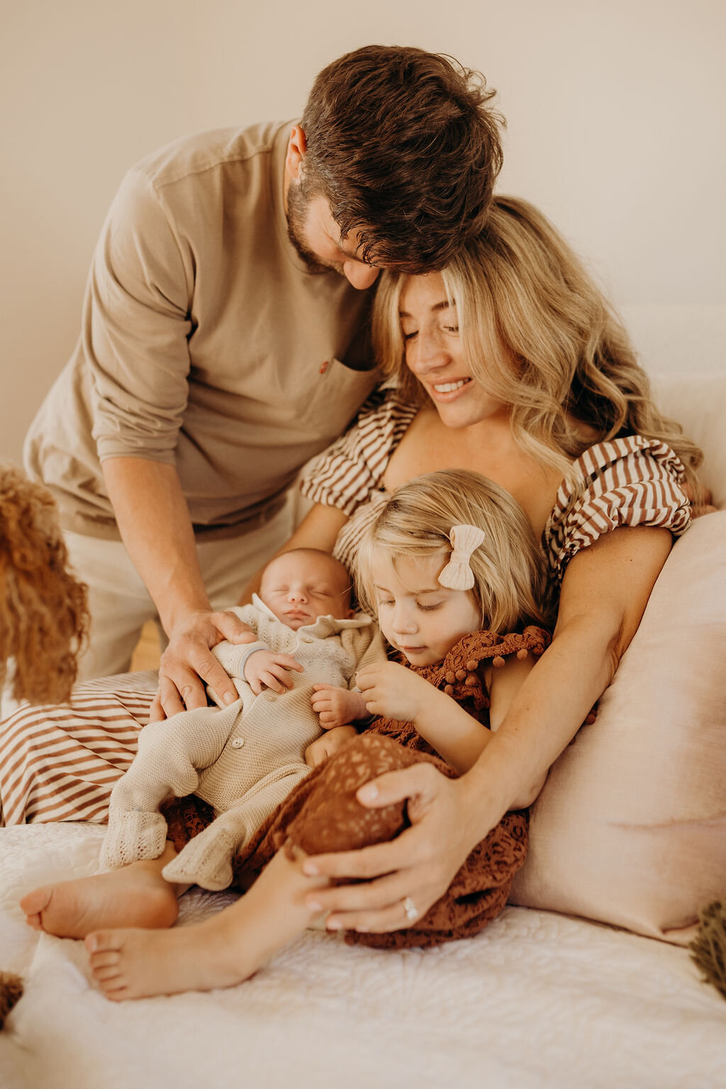 RubinoNewborn-FamilySessionJPEG-92