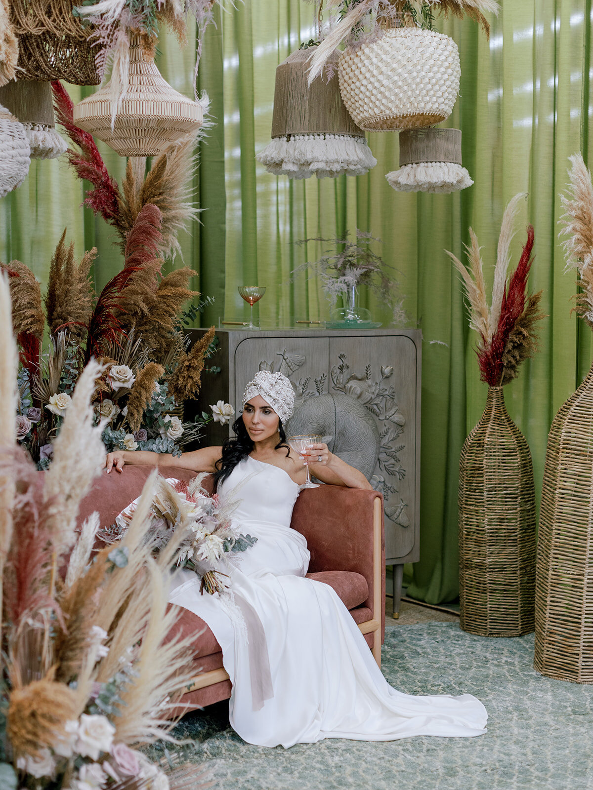 LRD_Anthro Home Outlet Workshop_Boho-1