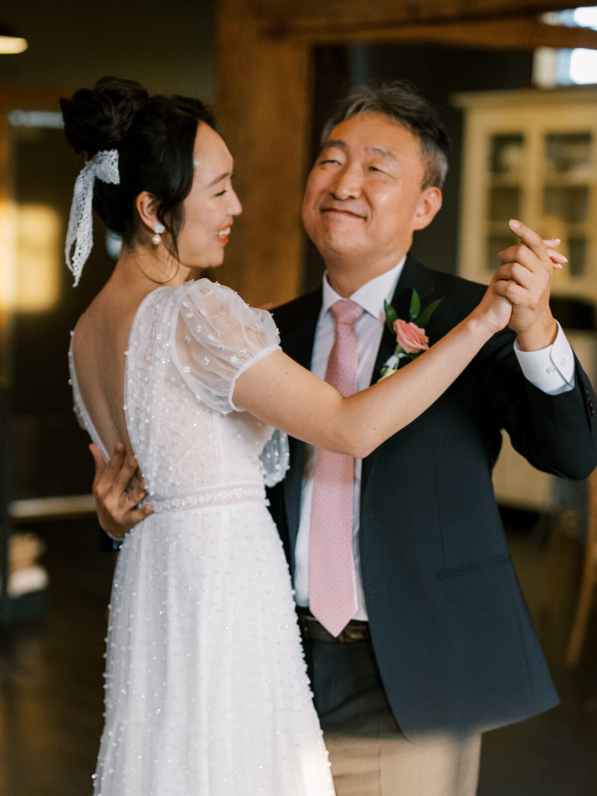 Michigan-Wedding-Planner-70