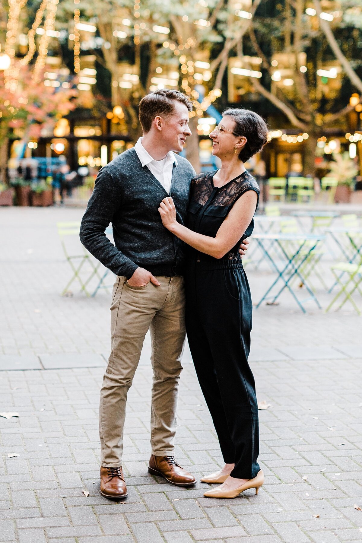 Pike-Place-Elopement_0015