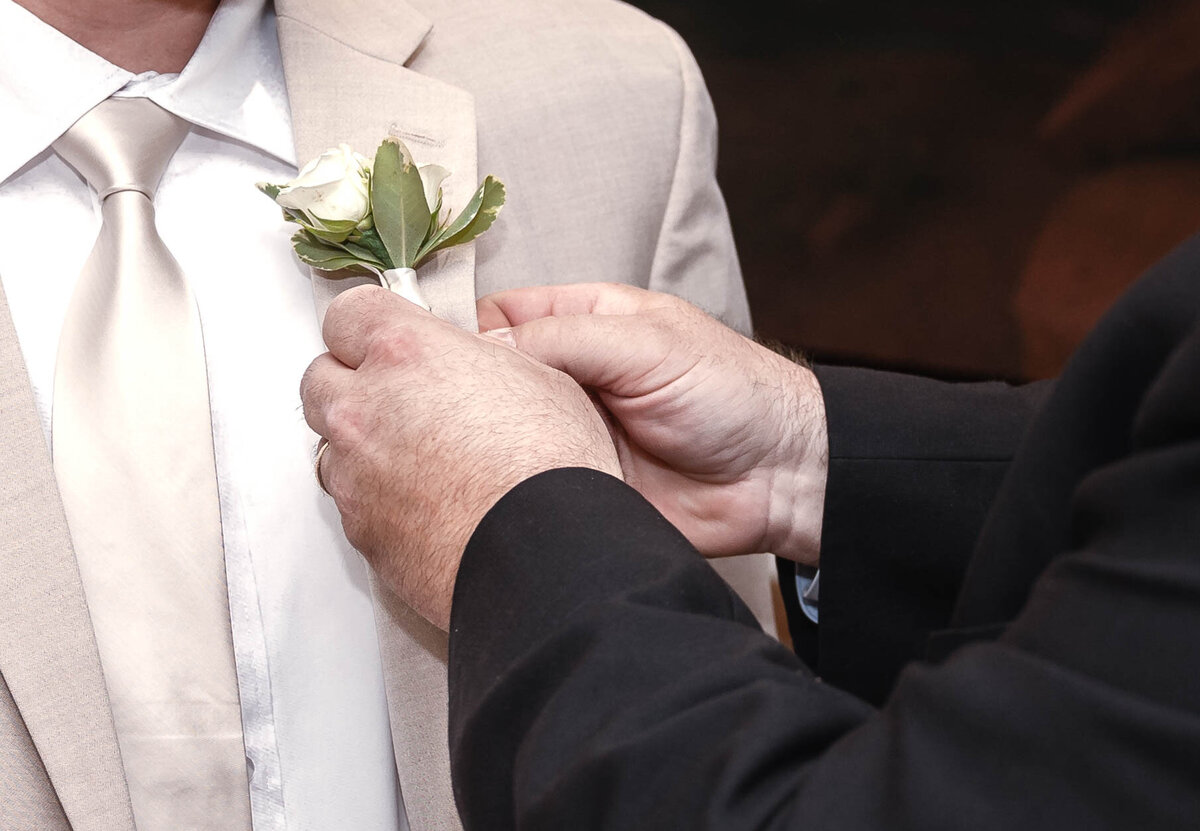 Elopement in Sedona- N&S (6 of 355)