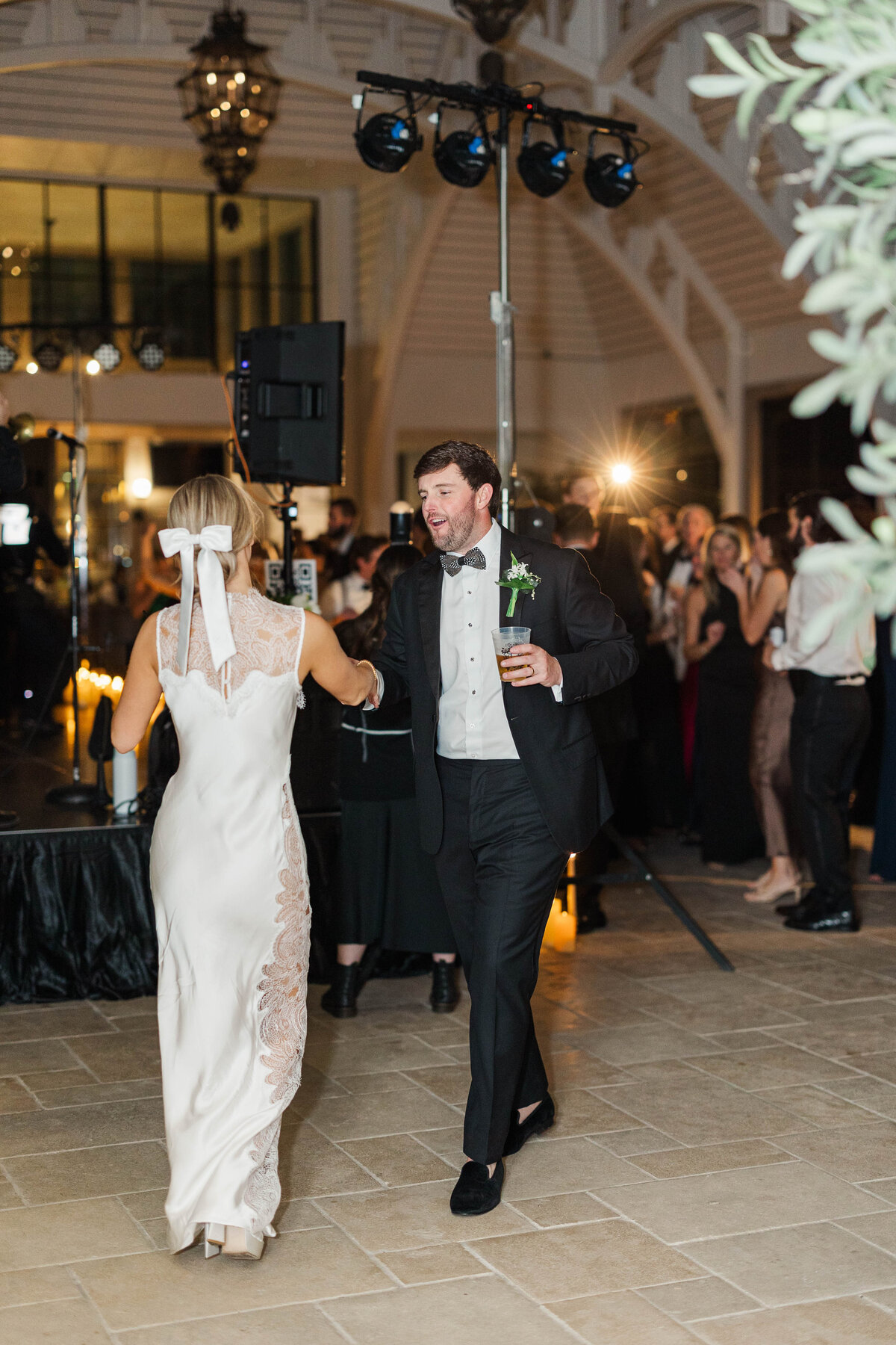 Lellyett-Wedding-SNEAKPEEK-152