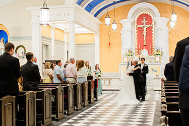 Horn Photography & Design J+L - 0091_