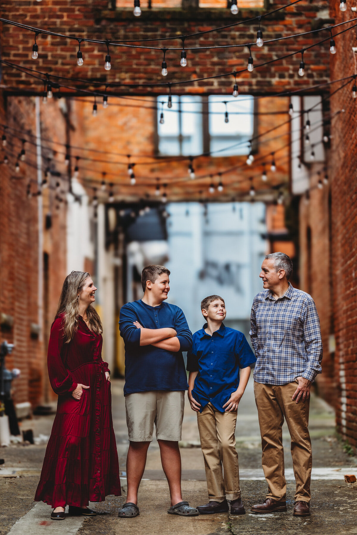 Raleigh-family-photographer-1159