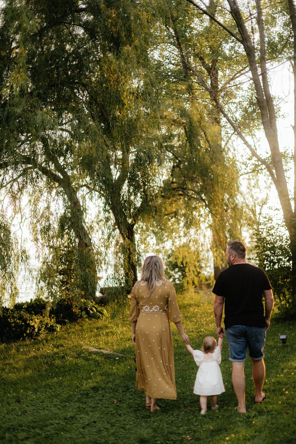 Jacquelyn_ Steve_ Dylan_ Joy - Family Session-36