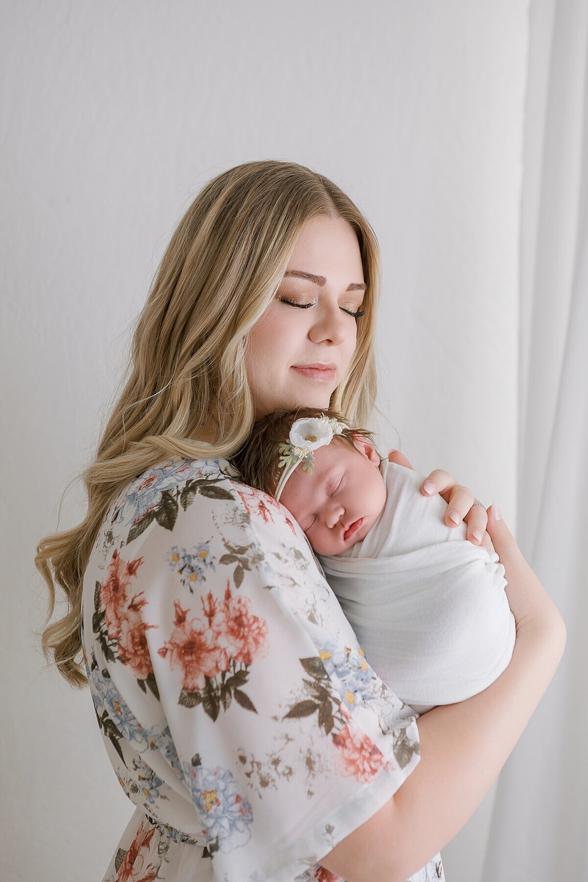 phoenix newborn photographer_0068