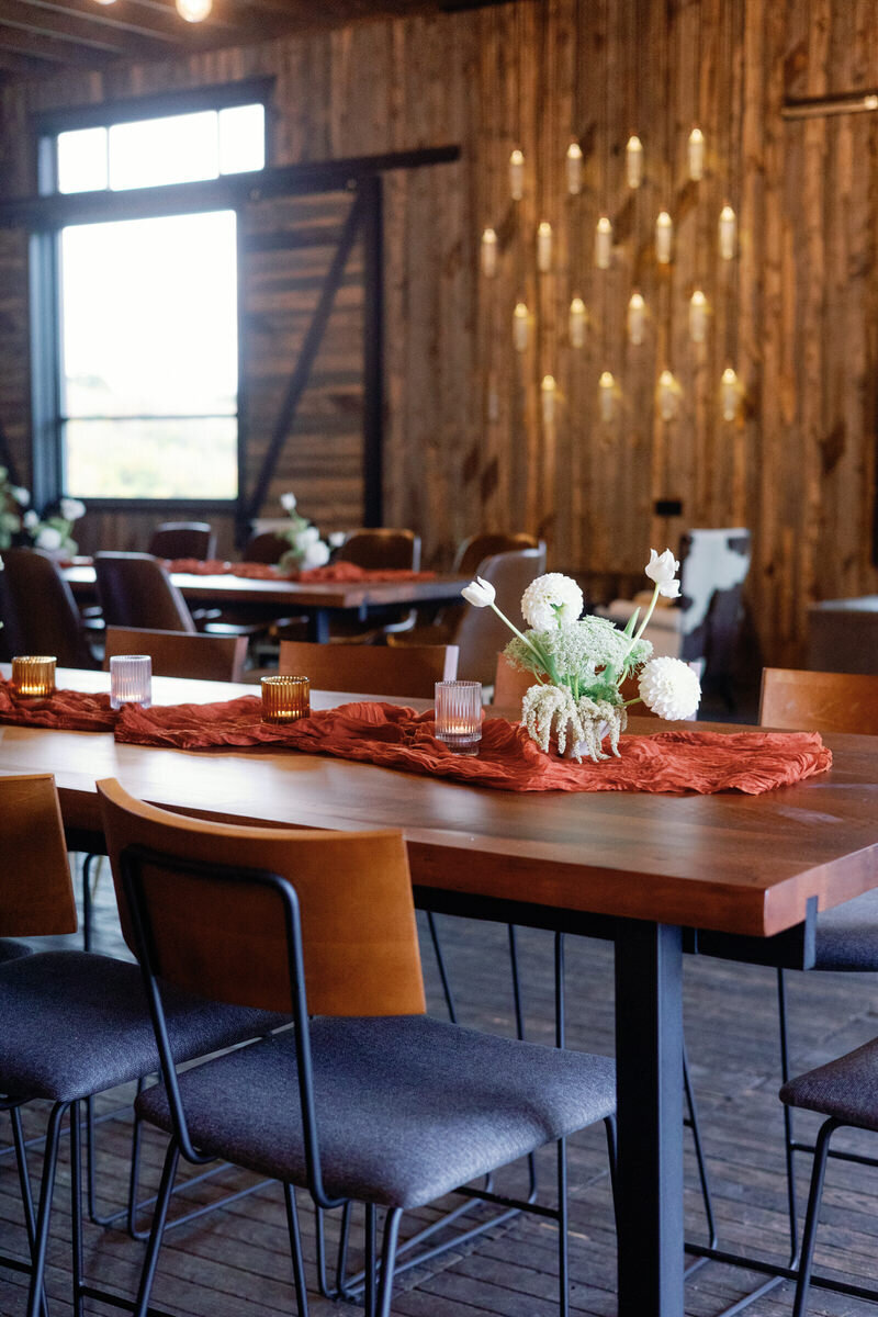Blue Sky Ranch Corporate Meeting Retreat (62)