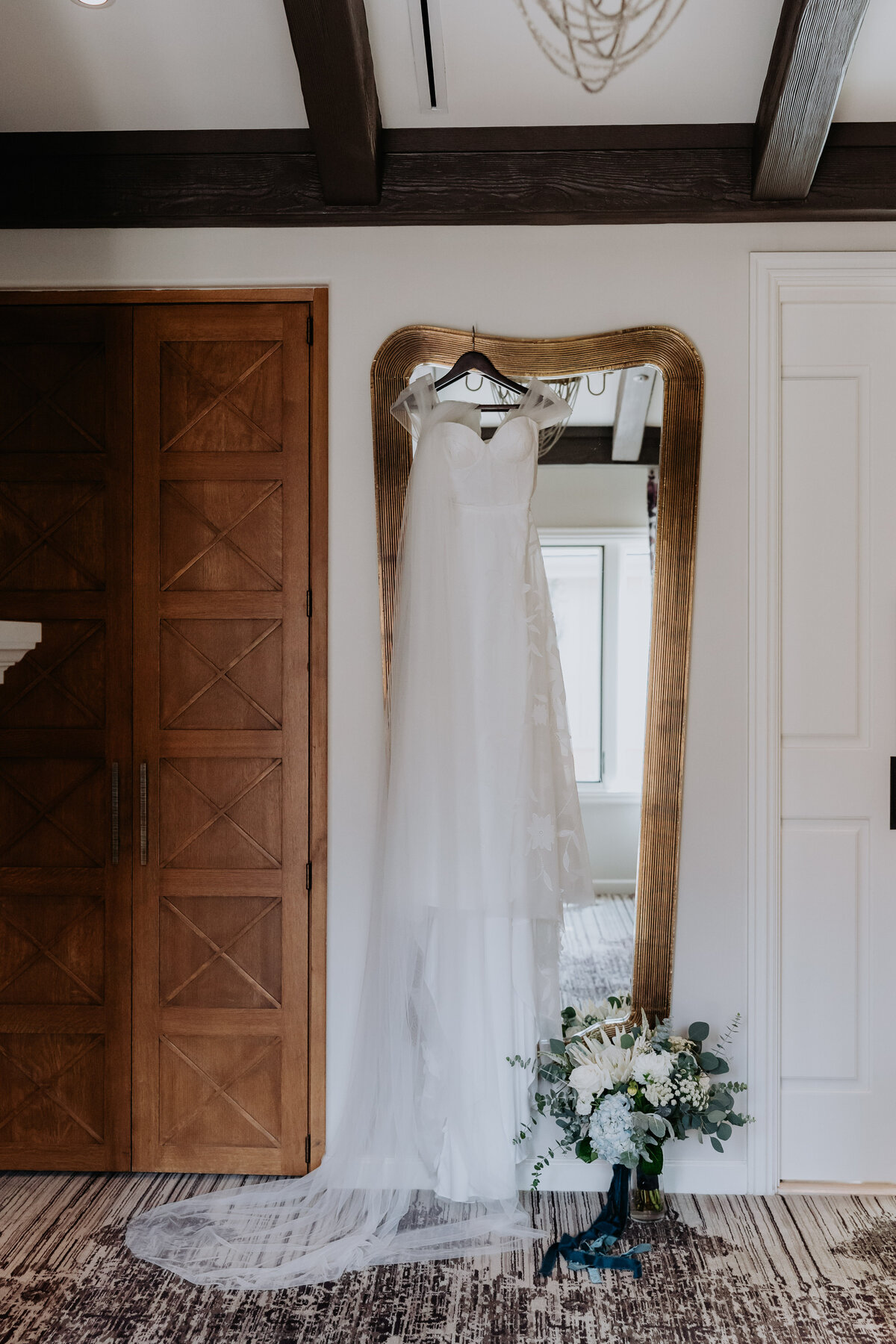 Bernardus_Lodge_wedding_Kassandra_Thomsen_Photography_Anne_and Connor_Oct_22_2022_Carmel_Valley_Wedding_photographer (118 of 1021)