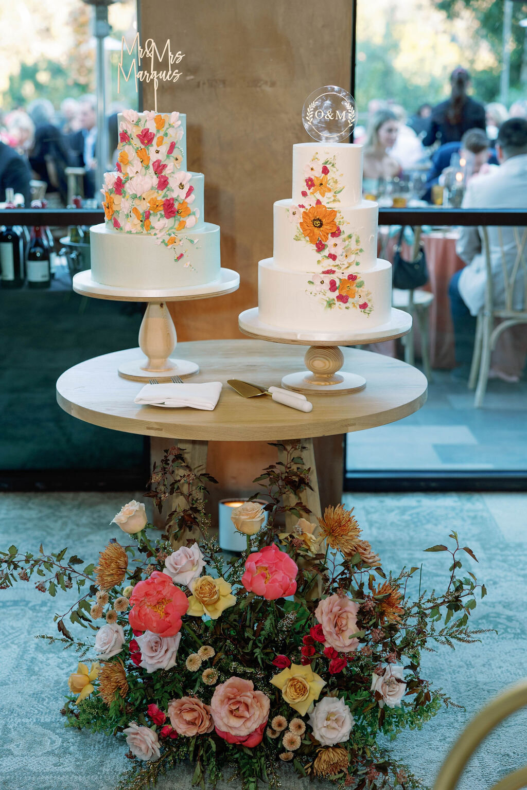 OliviaandMichaelTheRanchLagunaBeachWedding-897