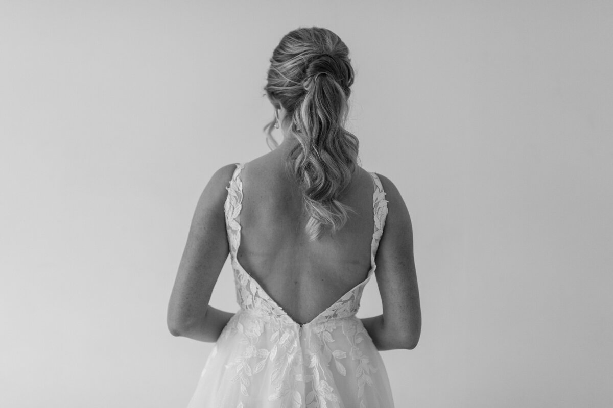 Marissa Reib Photography | Tulsa Wedding Photographer-41-2