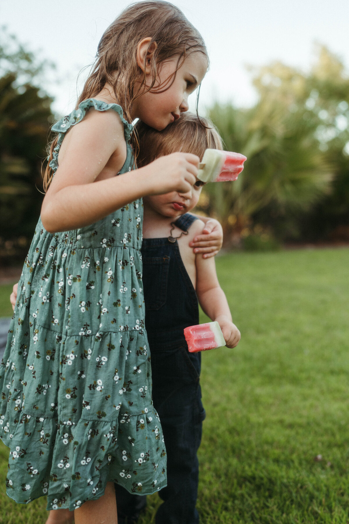 RachMurrayPhotography-01416