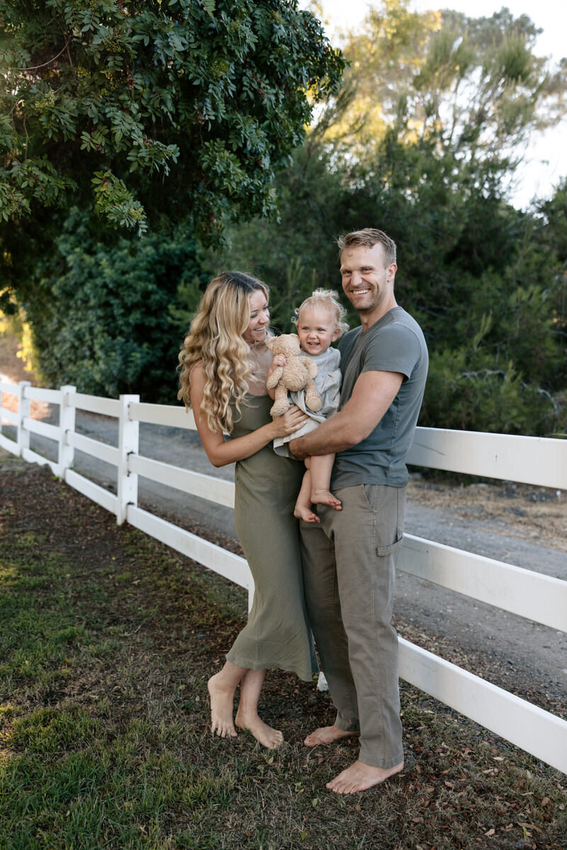 rockbluff-park-lang-family-laurenkovacikphotography-98