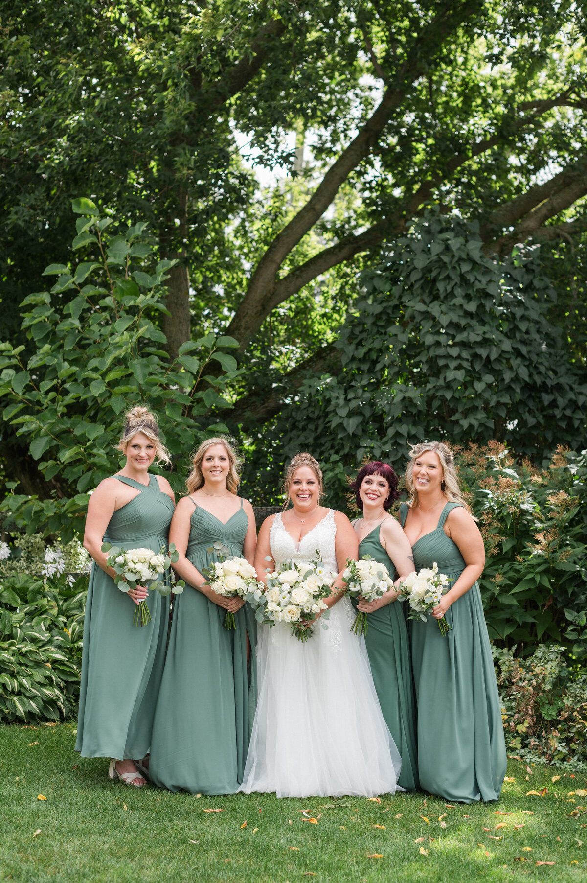 century barn wedding 47