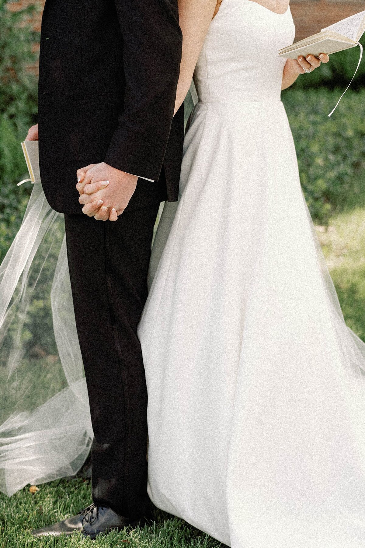 Alison Mae Photography_1120