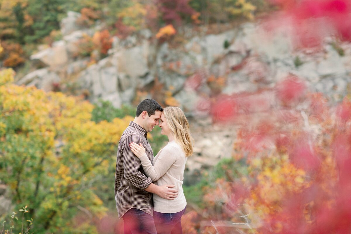 Katie & Randy Engaged-10