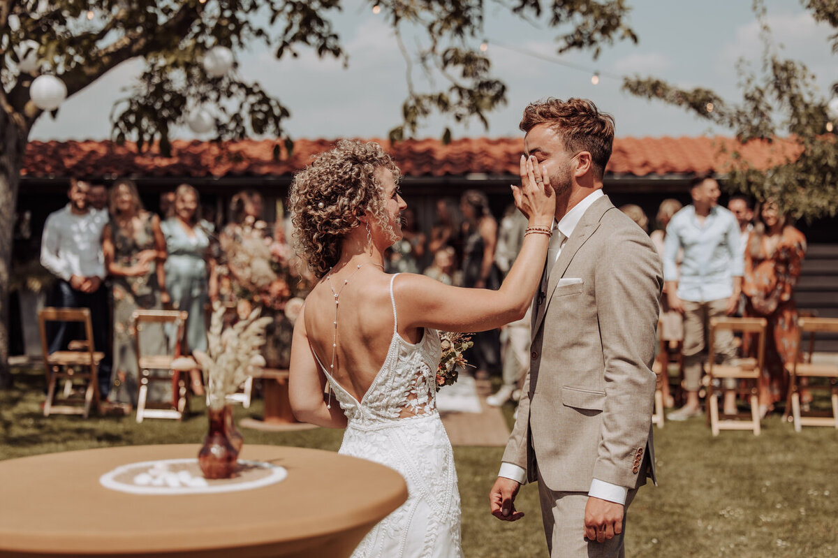 Jessicavdbergfotografie-359