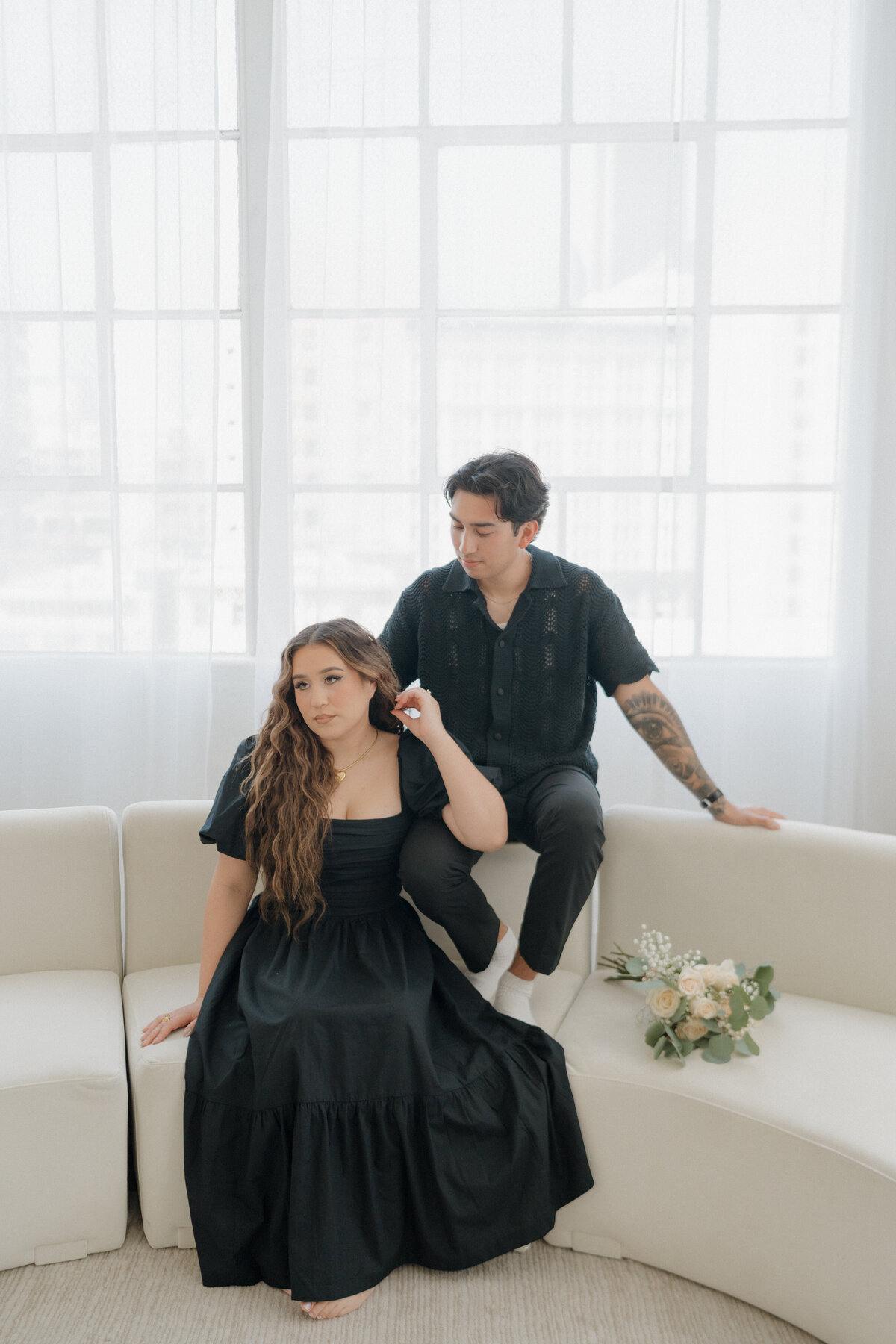genojessicaengagement-63