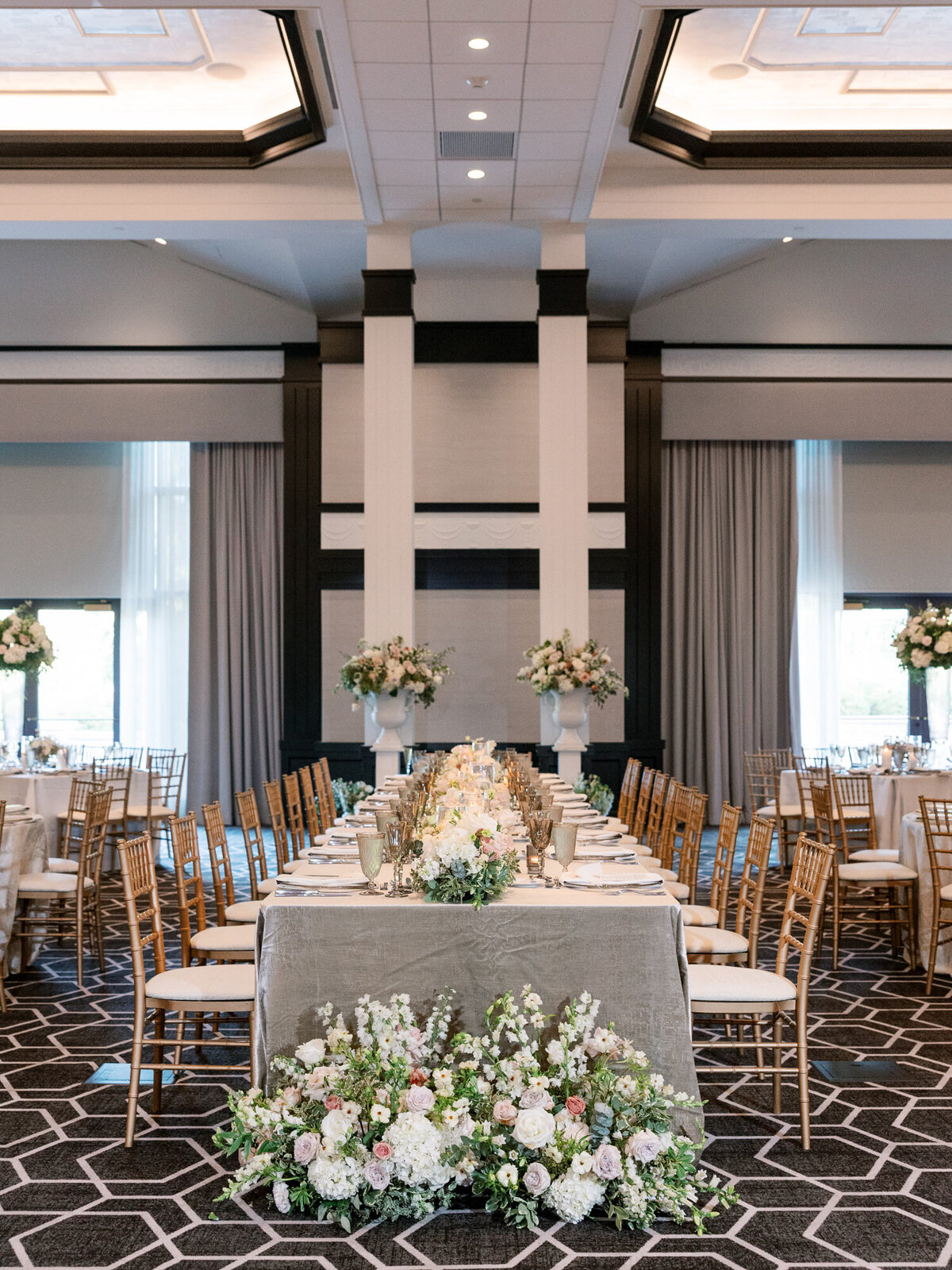 anne-troxel-photography-luxury-pittsburgh-wedding-nemacolin-woodlands-lgbtq-light-and-airy-105