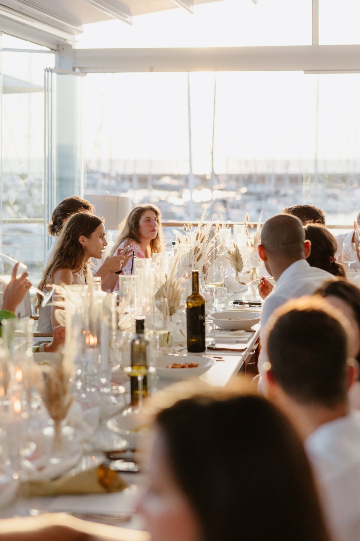 Borgo San Felice wedding photographer_0066
