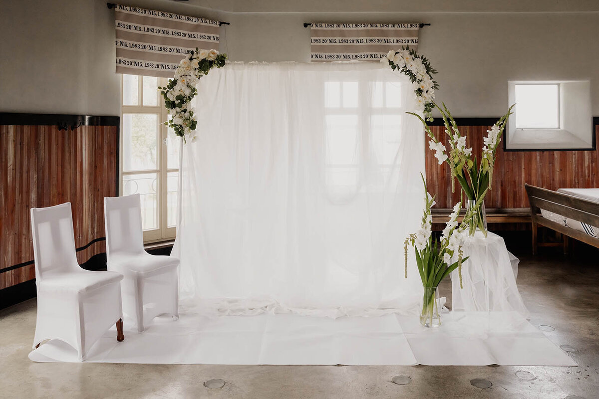 marina-photography (24 von 82)