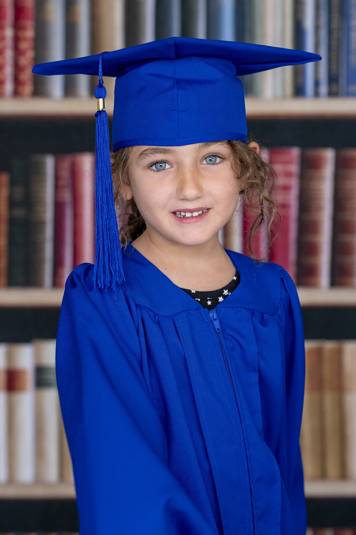 GRAD PORTRAITS-008