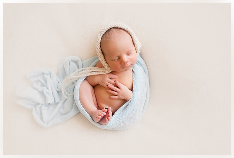 Newborn Baby  Julie Evans Photography- Buford, Georgia_0027