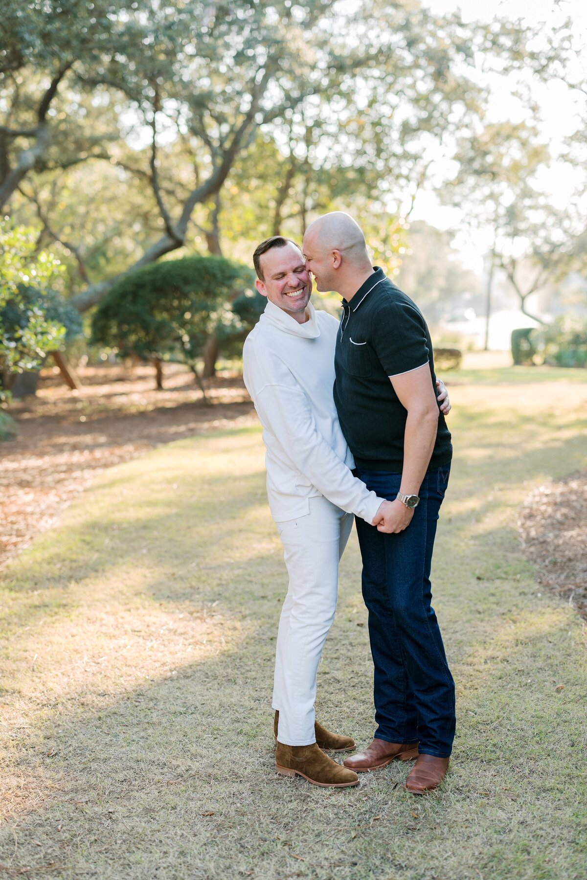 Watercolor-FL-Engagement-Photographer_Jessie-Barksdale-Photography_001