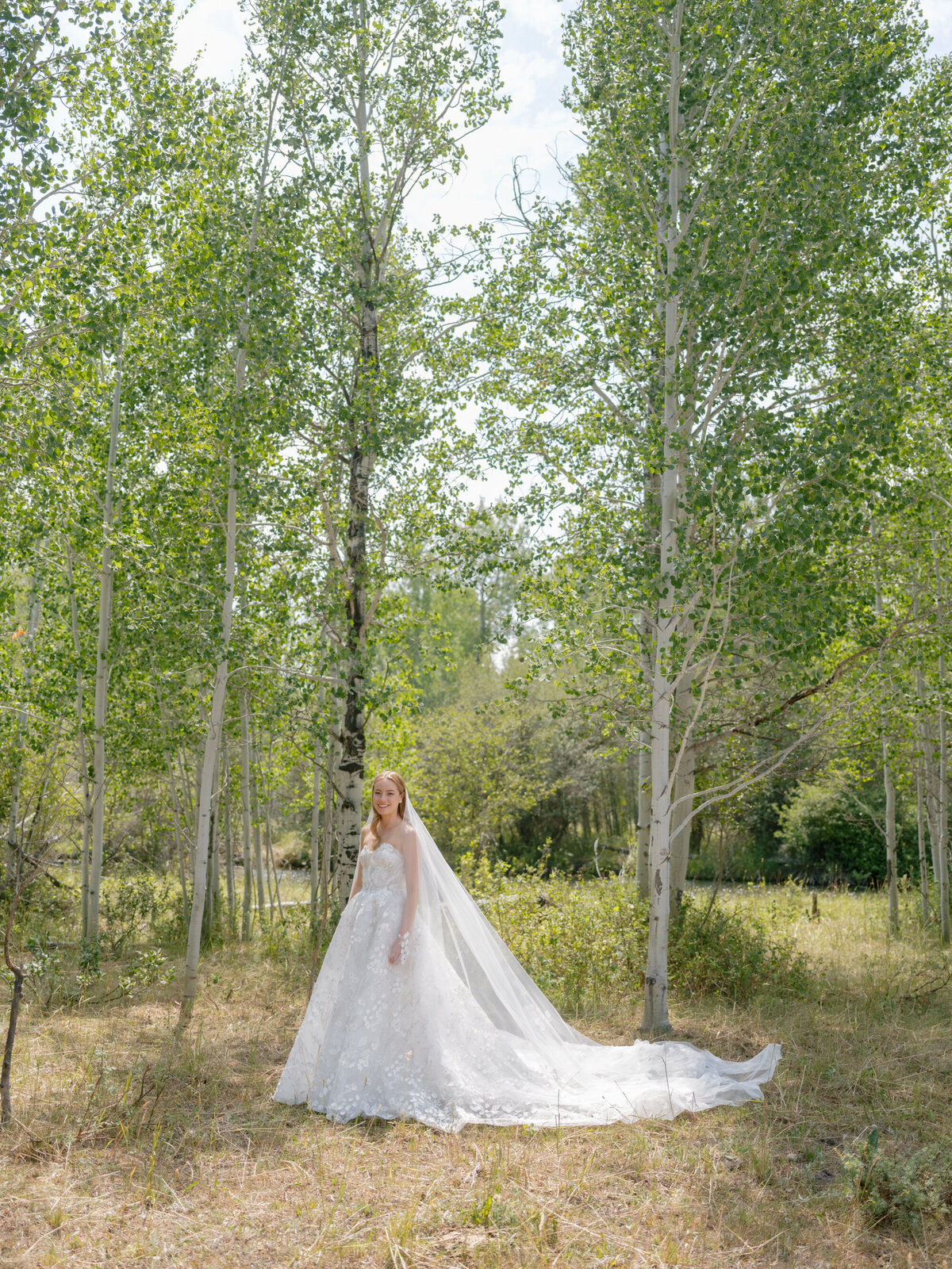 jackson-hole-wyoming-wedding-snake-river-23