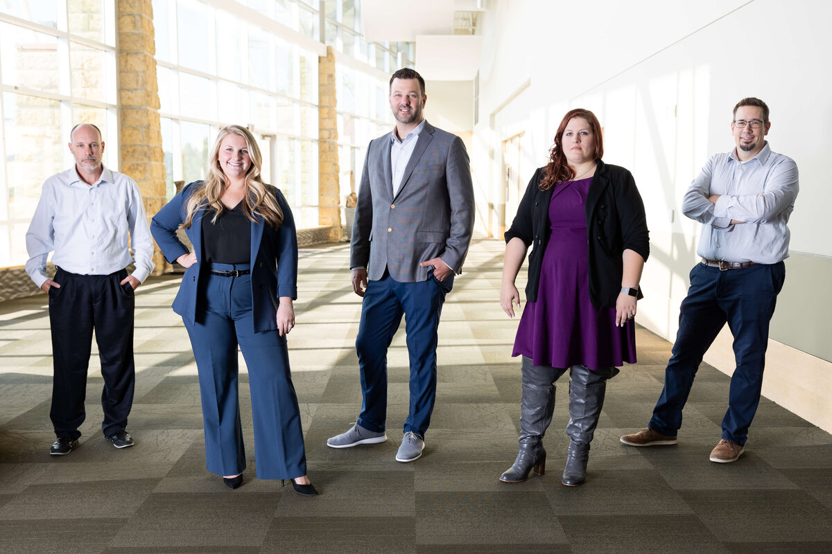 Event-Center-Team-Photo