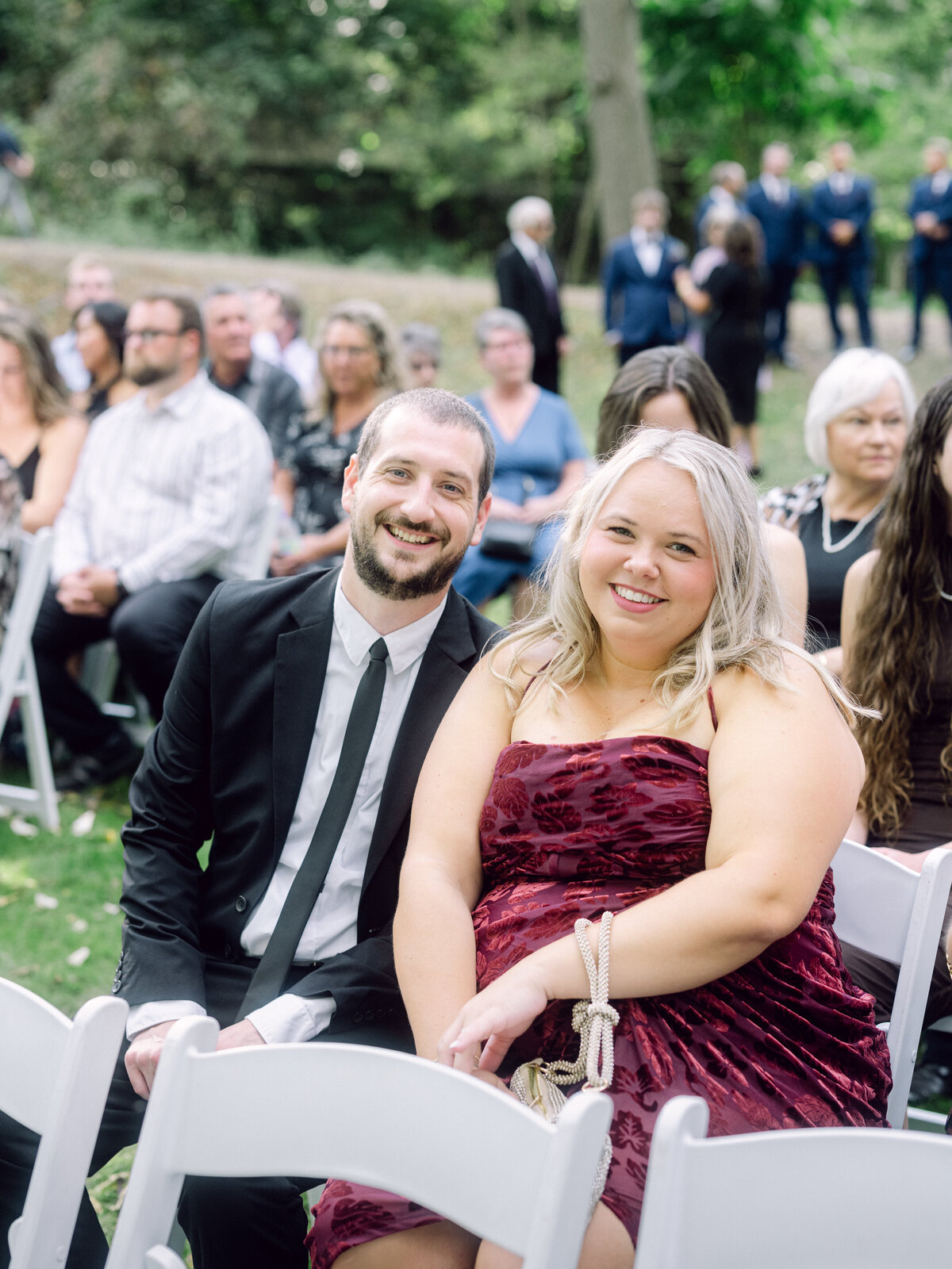 elmhurst_wedding_photography_ingersoll54