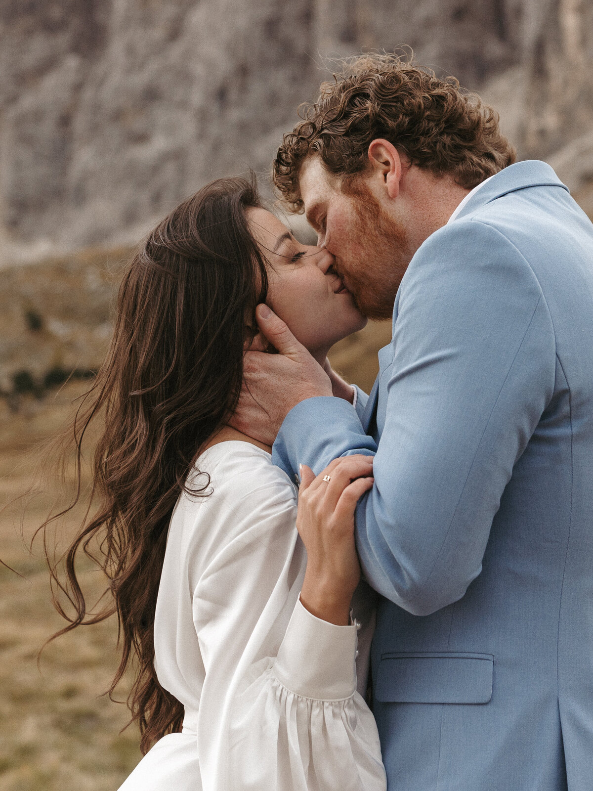 sndolomiteselopement26