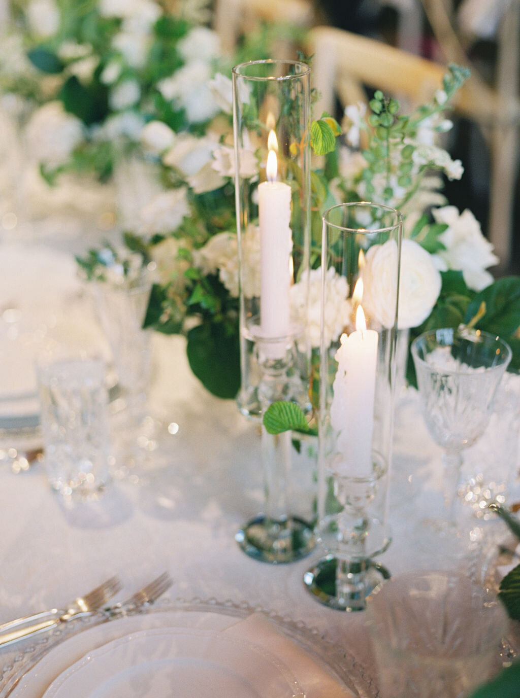 Kathryn&amp;Conner_TroyMeiklePhoto_479