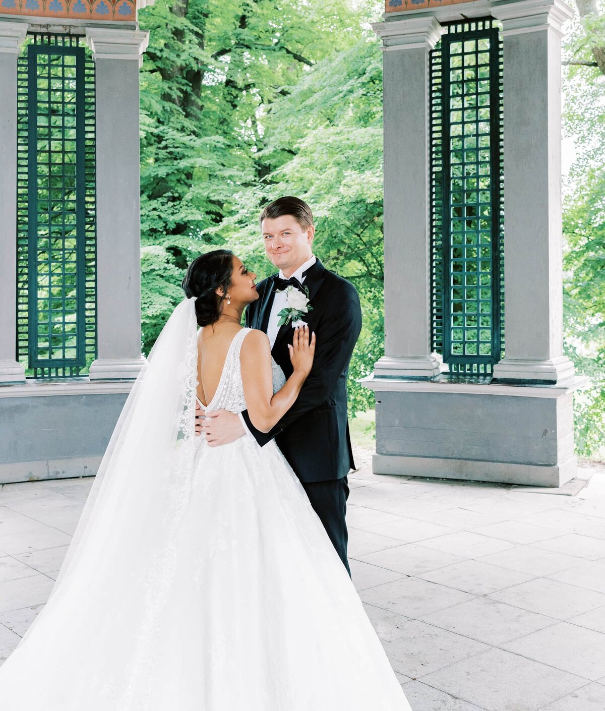 Destination Wedding Photographer Anna Lundgren in Stockholm Wedding at Stallmastaregarden Stockholm Sweden_021