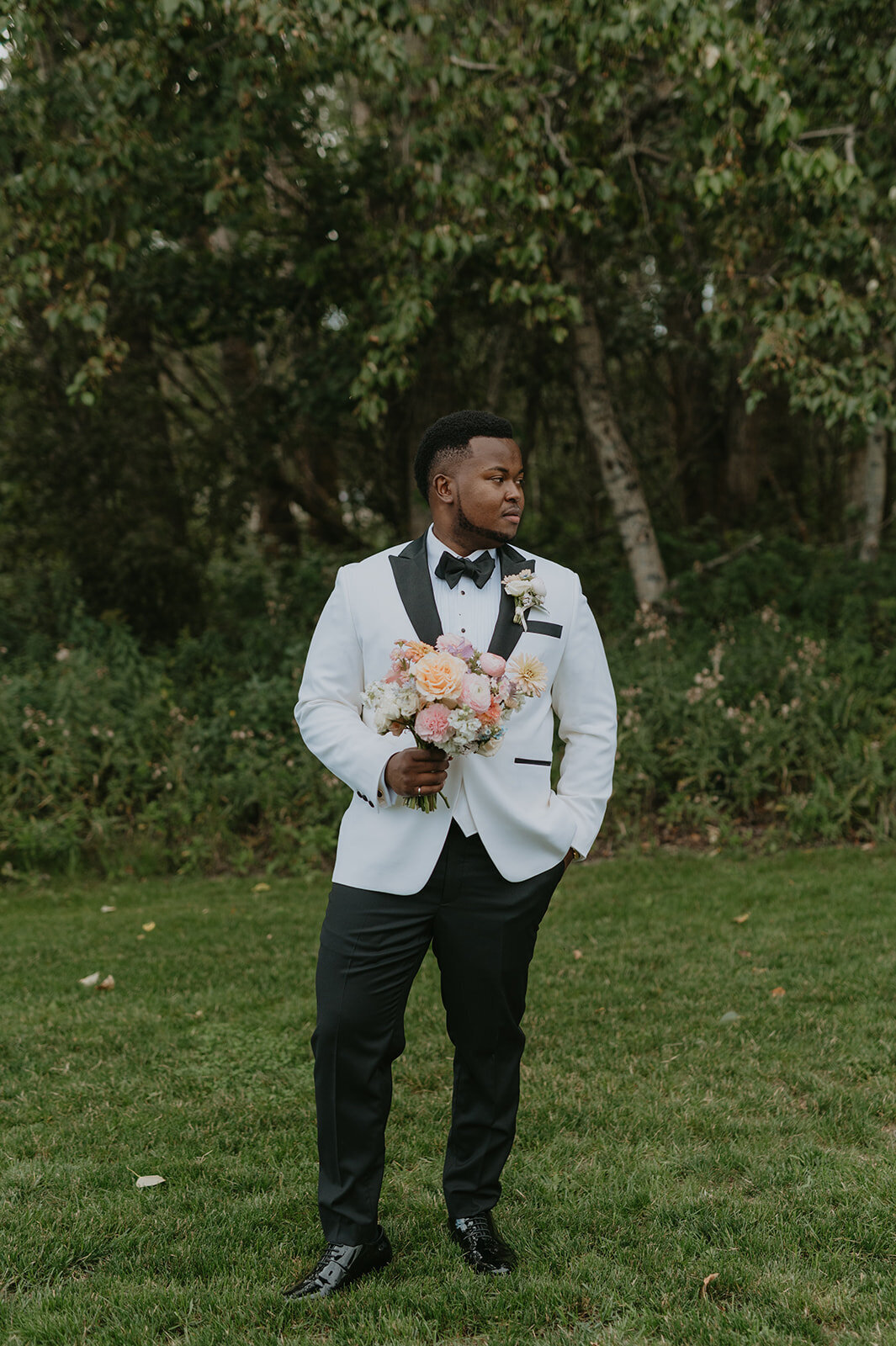 Roberto&Dana-Wedding-NicoleNawrotPhotography-633