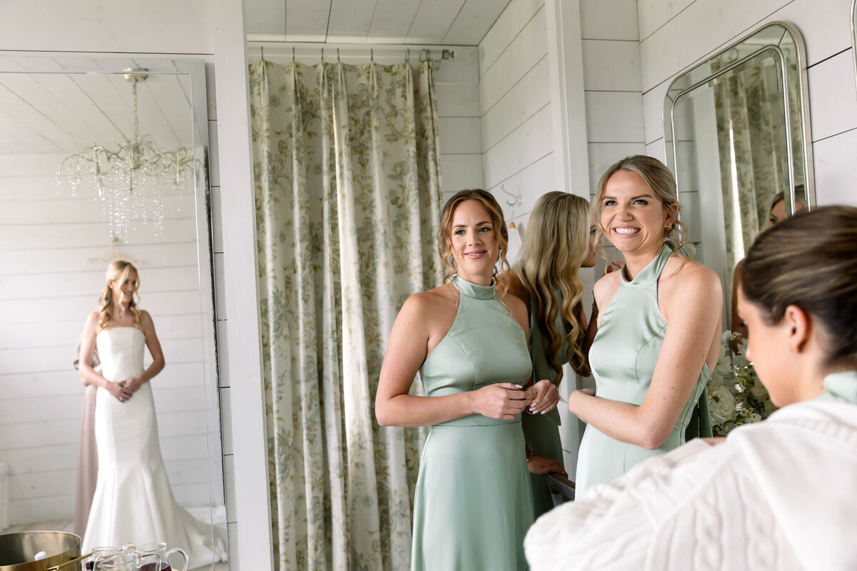 The Elegant Wedding Co._Sutton & Caden_S Getting Ready-47_(2048)