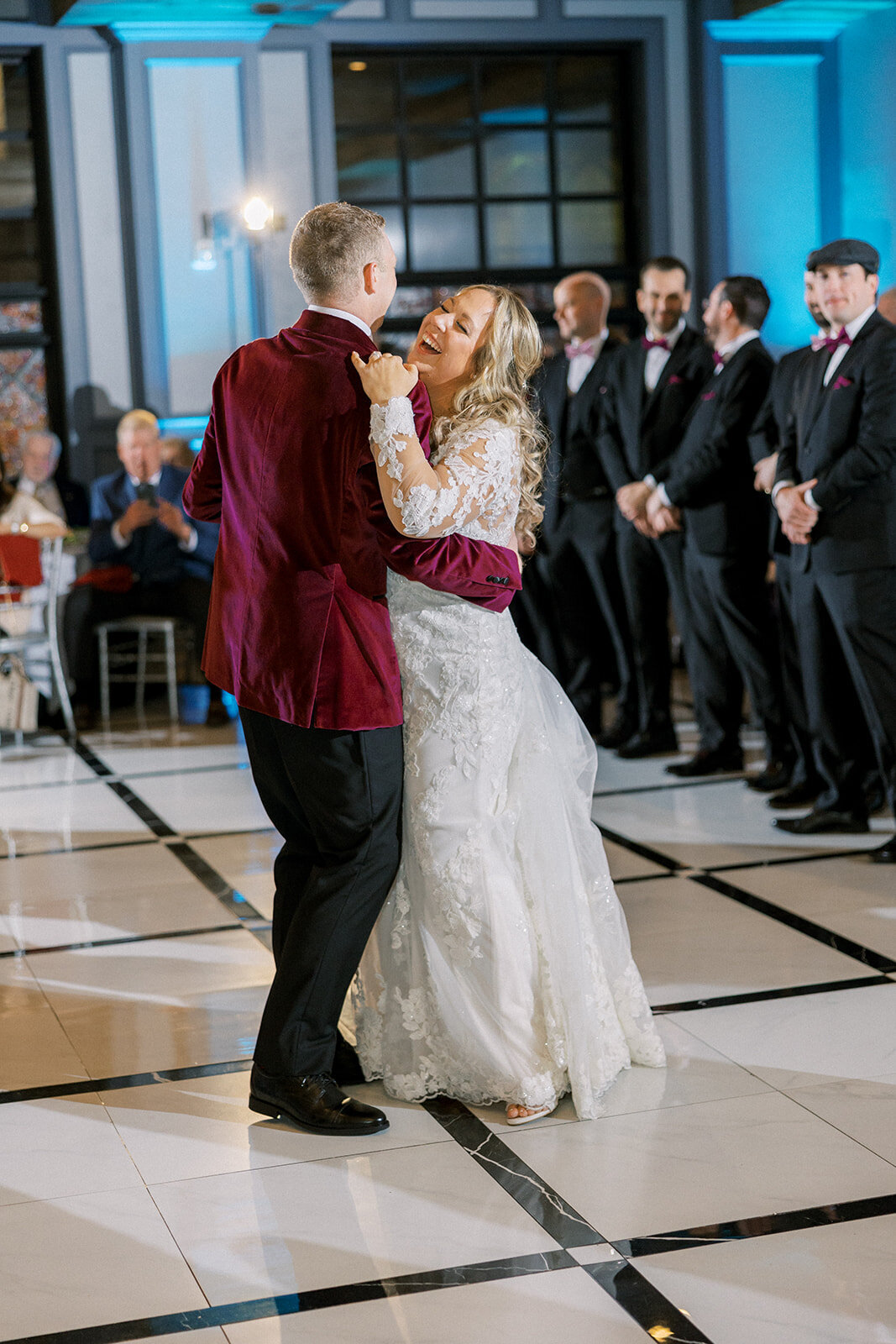 Wilkins First Dance-9_websize