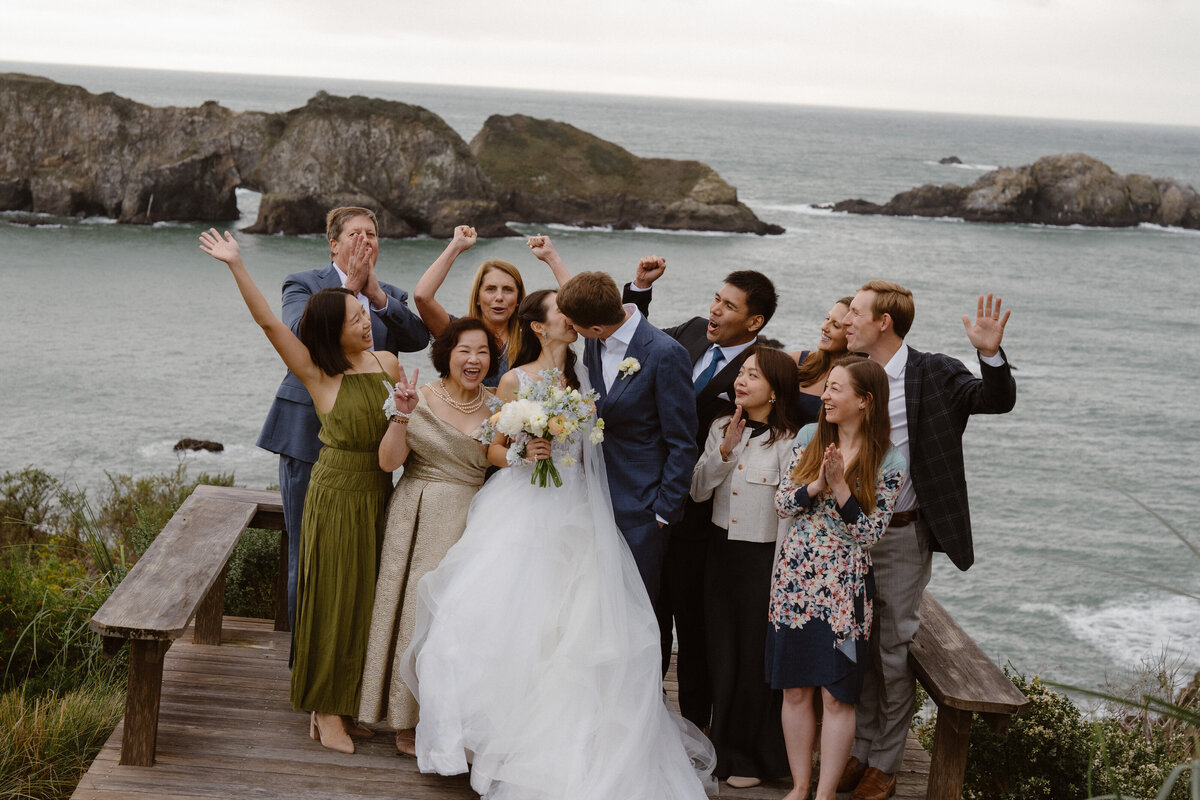 Vera_Michael_TheHarbourHouseInn-27