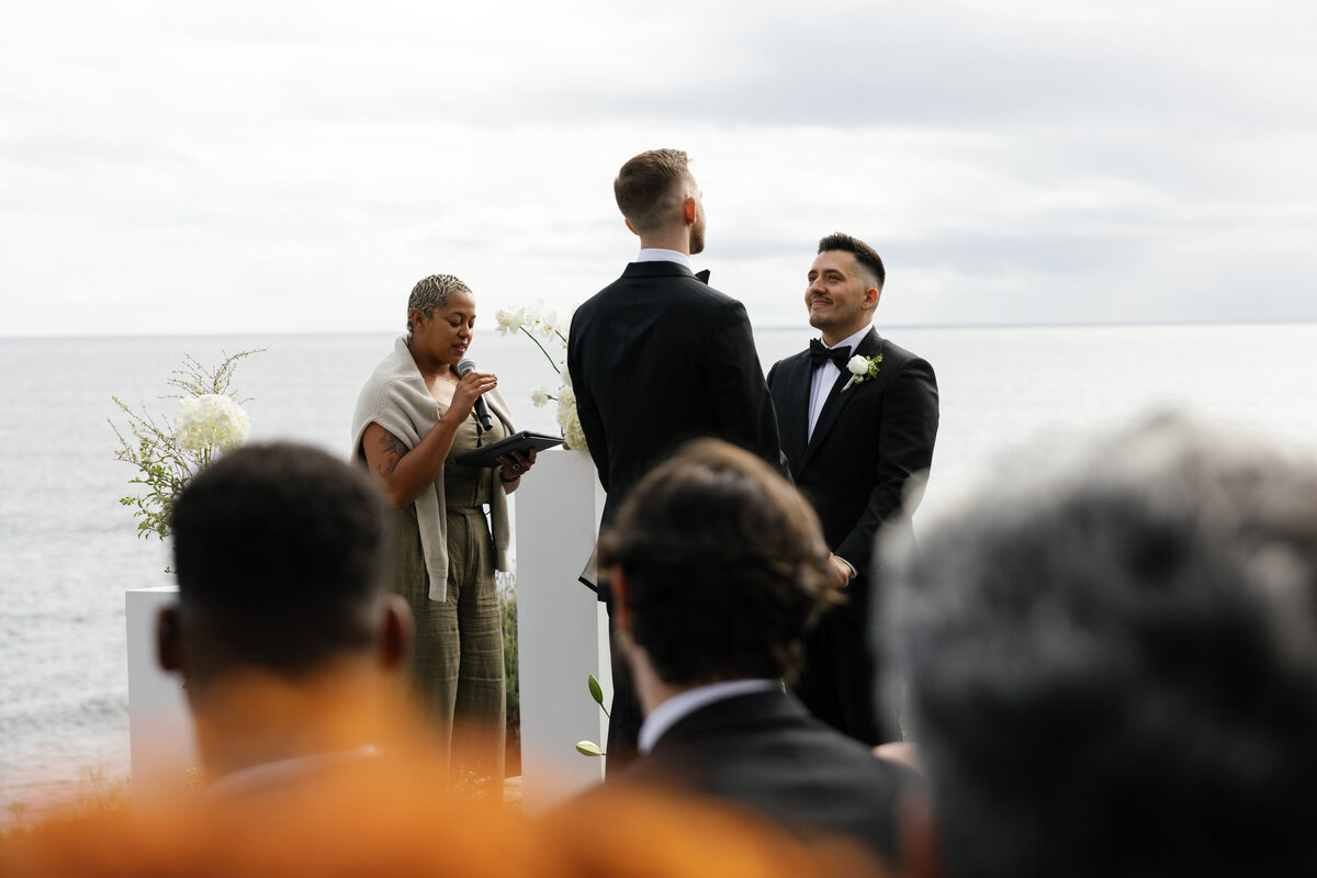 aaron-cody-ceremony-198