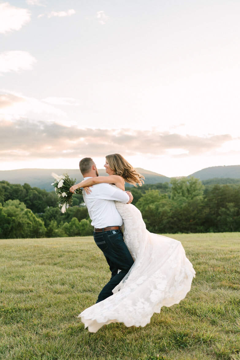 WVWeddingPhotographer62