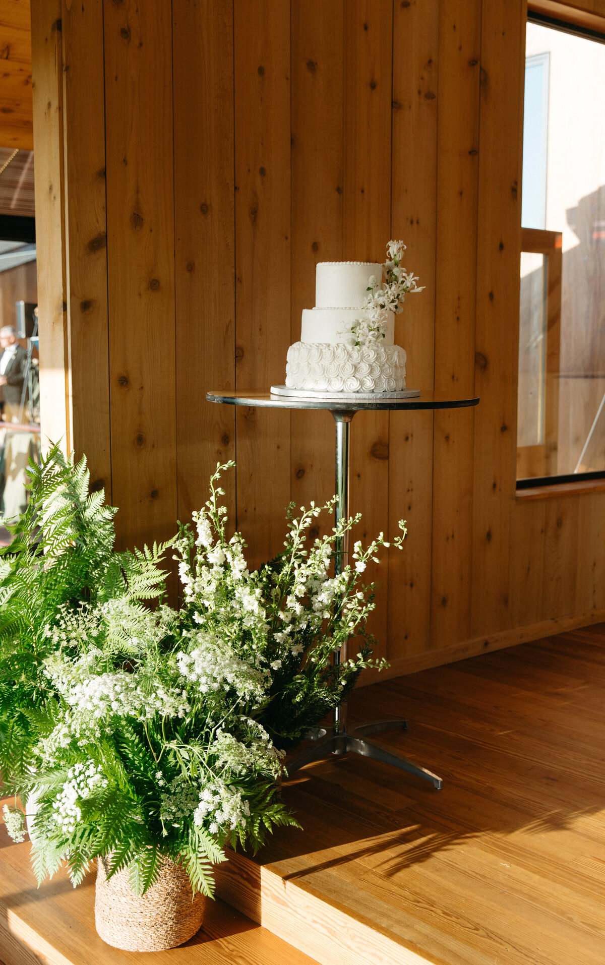 Alyce&Michaelwedding-261