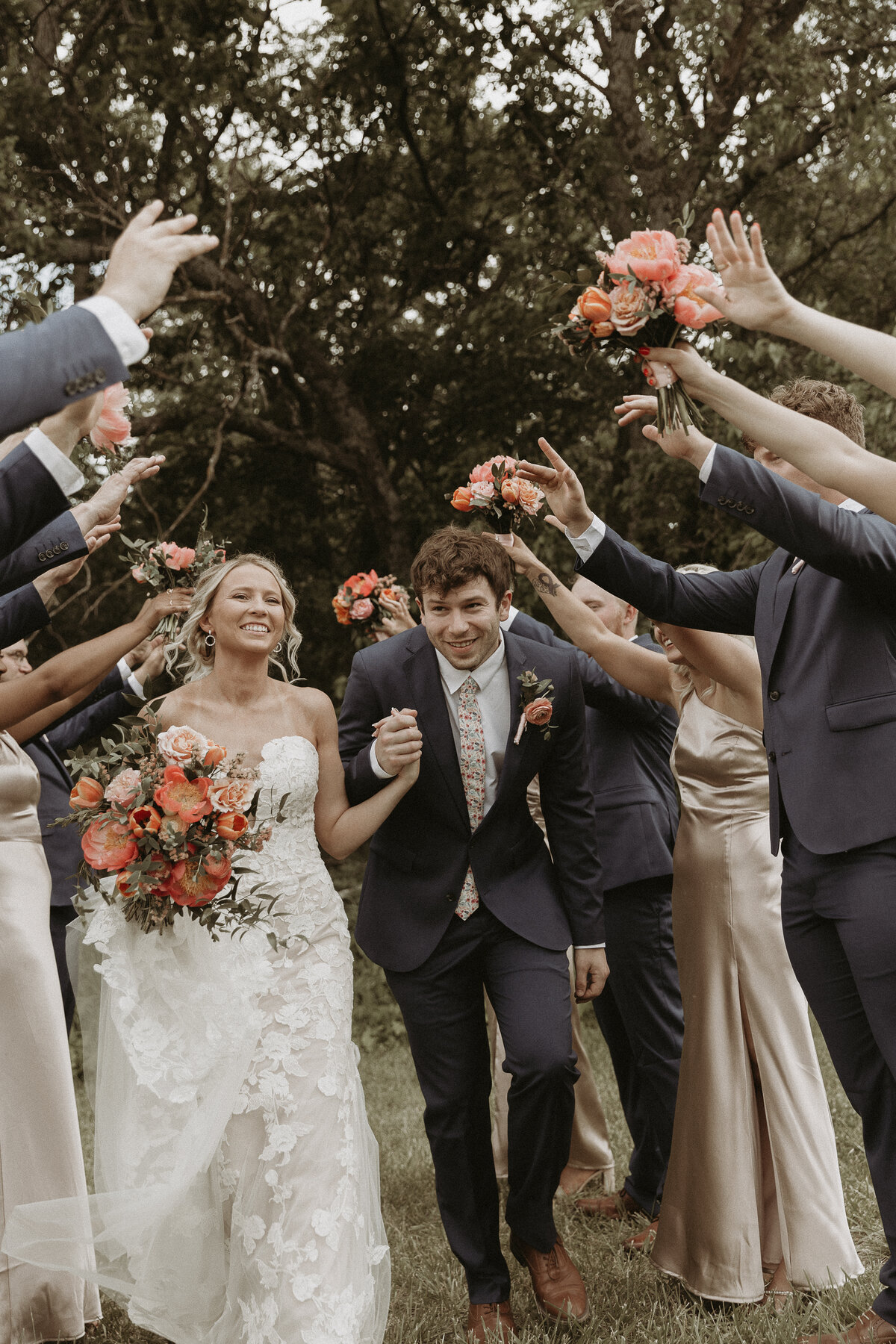 BreckenridgeWedding2024-522