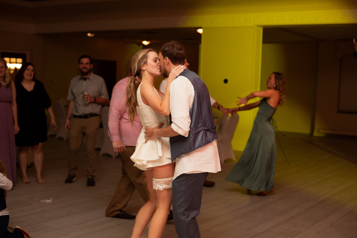 Reception-243