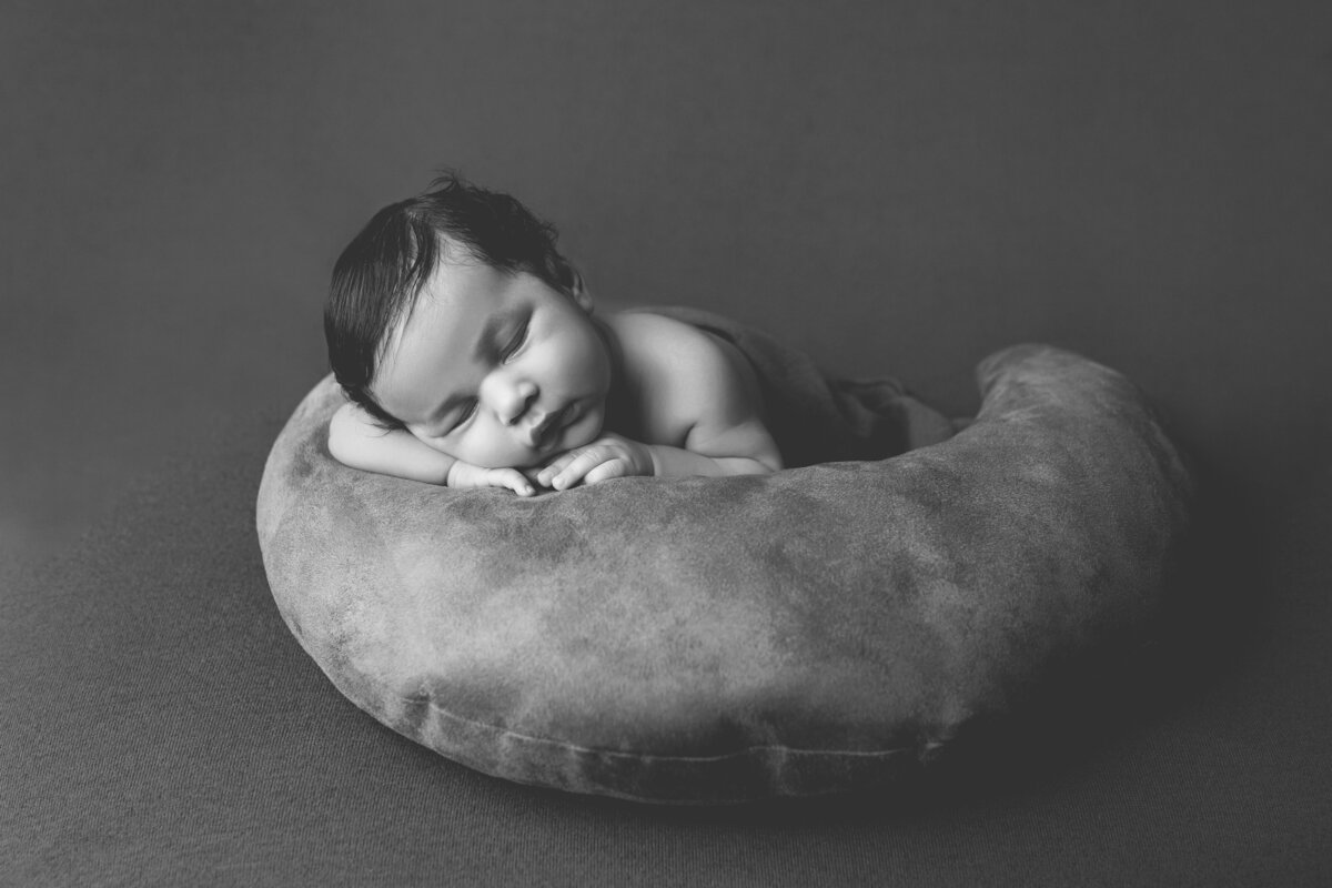 Joanna Booth Photography-4259 psr bw