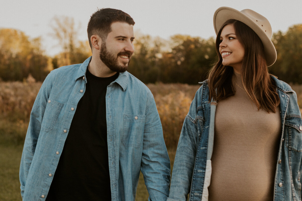 Alex and Mason_Maternity_48