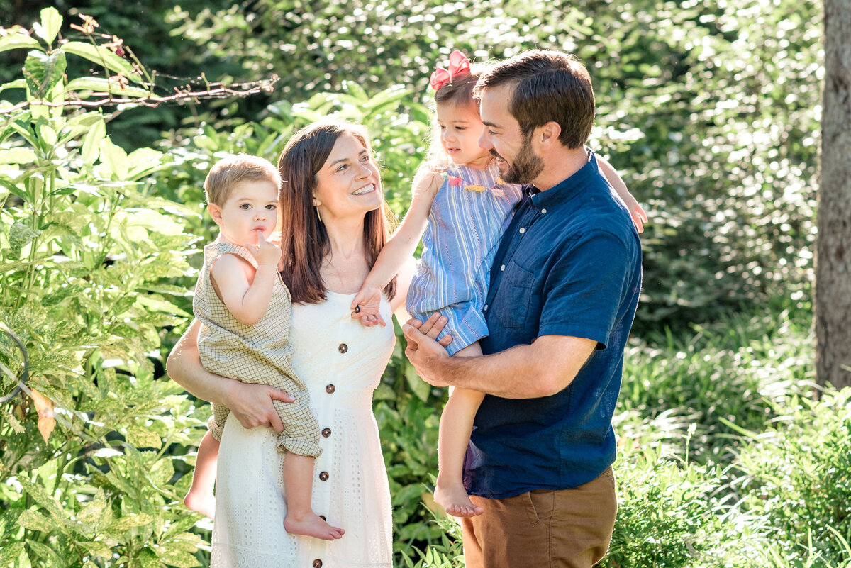 Annapolis-Family-Photo-Session J-17